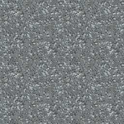 ../images/plaster/palette-tm/BOLIX TM - 17A.jpg